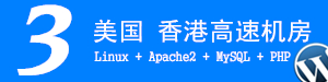 㕵ᆁ䵑㦍罏⡵葶譓澏